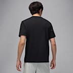 Jordan Sport Men's Dri-FIT Jumpman T-Shirt