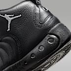 Jordan Jumpman Pro Men's Shoes