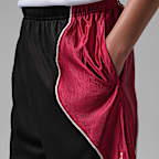 Shorts Dri-FIT Y2K Jordan Sport – Ragazzo/a