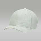 Pistachio Frost/Barely Green