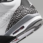 Jordan Son of Mars Low Men's Shoe