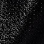 Jordan Perforated Camera Bag (1.6L)