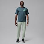 Jordan Flight Men's T-Shirt