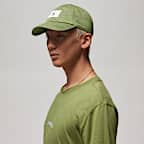 หมวกปรับได้ Jordan Club Cap