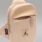 Jordan Hip Bag (1L)