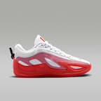 รองเท้าบาสเก็ตบอลผู้หญิง Jordan Heir Series 2 PF