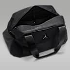 Jordan Bossa d'esport Alpha (46,8 l)