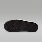 Γυναικεία παπούτσια Air Jordan 1 Mid SE