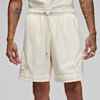 Jordan Essentials Men's Diamond Shorts