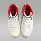Jordan Air Ship PE SP Men's Shoes