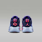 Tenis de básquetbol Luka 3