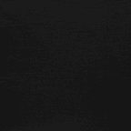 Bolsa Airborne Festival Jordan