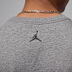 Jordan Brand Men's Photo T-Shirt