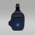 Midnight Navy