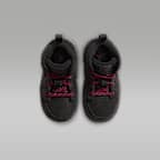 Jordan 1 Mid SE Baby/Toddler Shoes