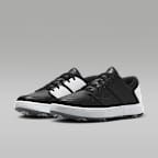 Jordan NU Retro 1 G Golf Shoes