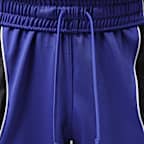 Jordan Sport Men's Dri-FIT 9" Y2K Shorts