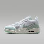 Air Jordan Legacy 312 Low Women's Shoes