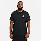 ジョーダン ジャンプマン エア メンズ Tシャツ