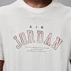 Jordan Flight Essentials Men's T-Shirt