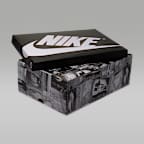 Air Jordan 1 Retro High OG Flight Club Men's Shoes