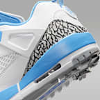 조던 스피자이크 G 골프화