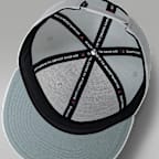 Jordan Jumpman Pro Gorra regulable