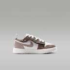 Jordan 1 Low Alt Little Kids' Shoes