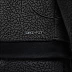 Jordan Dri-FIT Sport Men's Full-Zip Hoodie