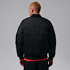 Jordan Flight Essentials Men's MA-1 Jacket