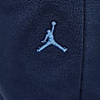 Jordan "See Me Shine" Toddler 2-Piece Crew Set