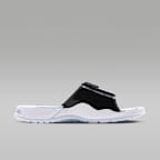 Jordan Hydro XI Space Jam Men's Slides