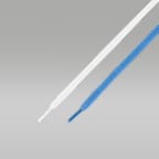 Air Jordan 1 Low G Golf Shoes