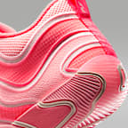Tenis de básquetbol Tatum 3 "Pink"