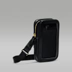 Bolsa bandolera para teléfono Jordan Trophy
