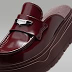 Air Jordan Mule Golfschuh (Damen)