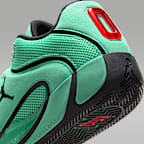 Tenis de básquetbol Tatum 4