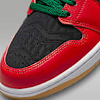 Air Jordan 1 Mid SE Men's Shoes