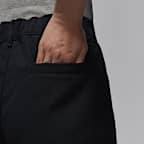 ジョーダン ウィメンズ ウーブン パンツ