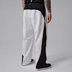 Pants para hombre Jordan Sport Dome Jam