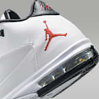 Jordan Flight Origin 3 Big Kids' Shoes