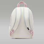 조던 유아 미니 에어 패트롤 백팩(11L)