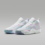 Tenis de básquetbol Tatum 3 "LNY"