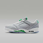 Jordan Sixty Plus Low Men's Shoes