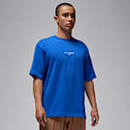Air Jordan Wordmark 85 Men's T-Shirt