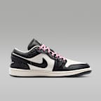 Air Jordan 1 Low SE Women's Shoes