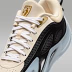 Jordan Heir Series 2 'Precious Medal' Women's Basketball Shoes