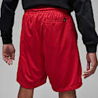 Jordan Essentials Men's Mesh Shorts