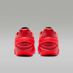 Luka 5 'Matador' Basketball Shoes