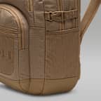 Mochila (25 L) Blacktop Jordan